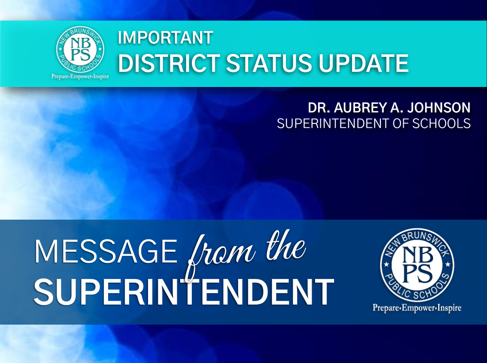 District Communication